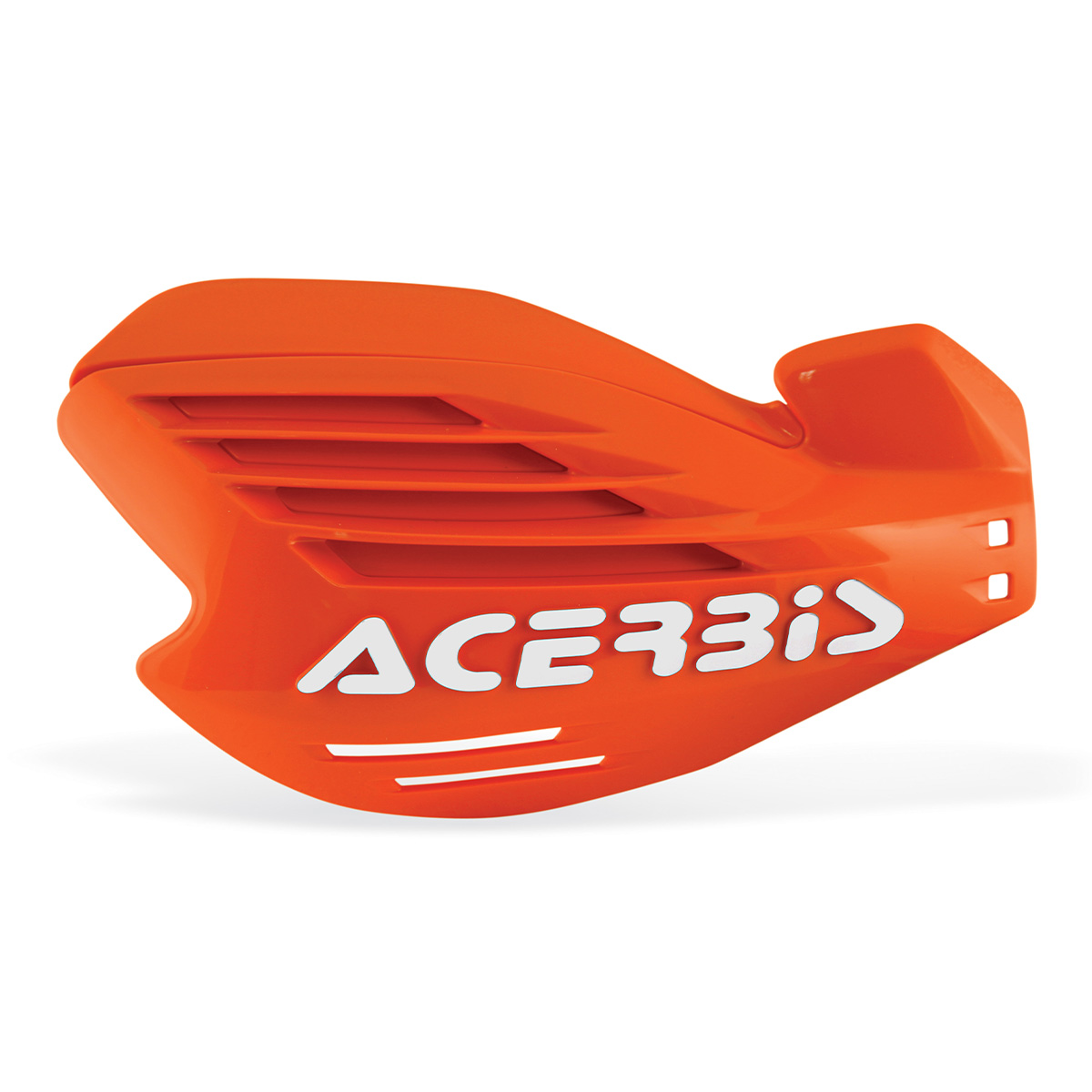 ACERBIS X-FORCE ハンドガード| Dirtbikeplus (ダートバイクプラス)