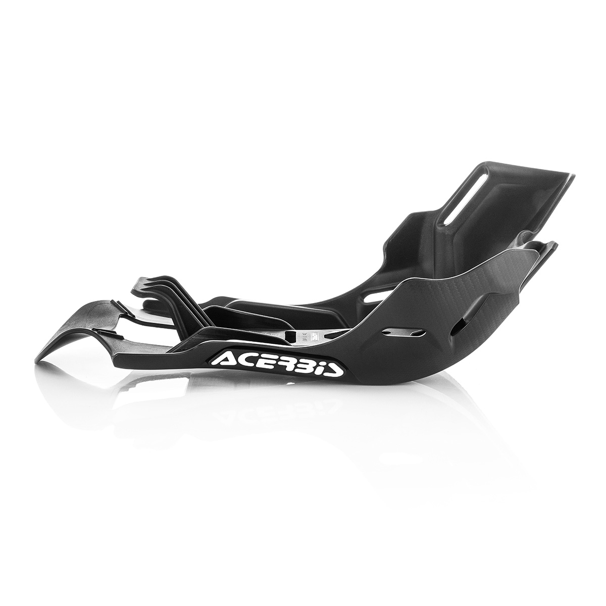 ACERBIS スキッドプレート| Dirtbikeplus (ダートバイクプラス)