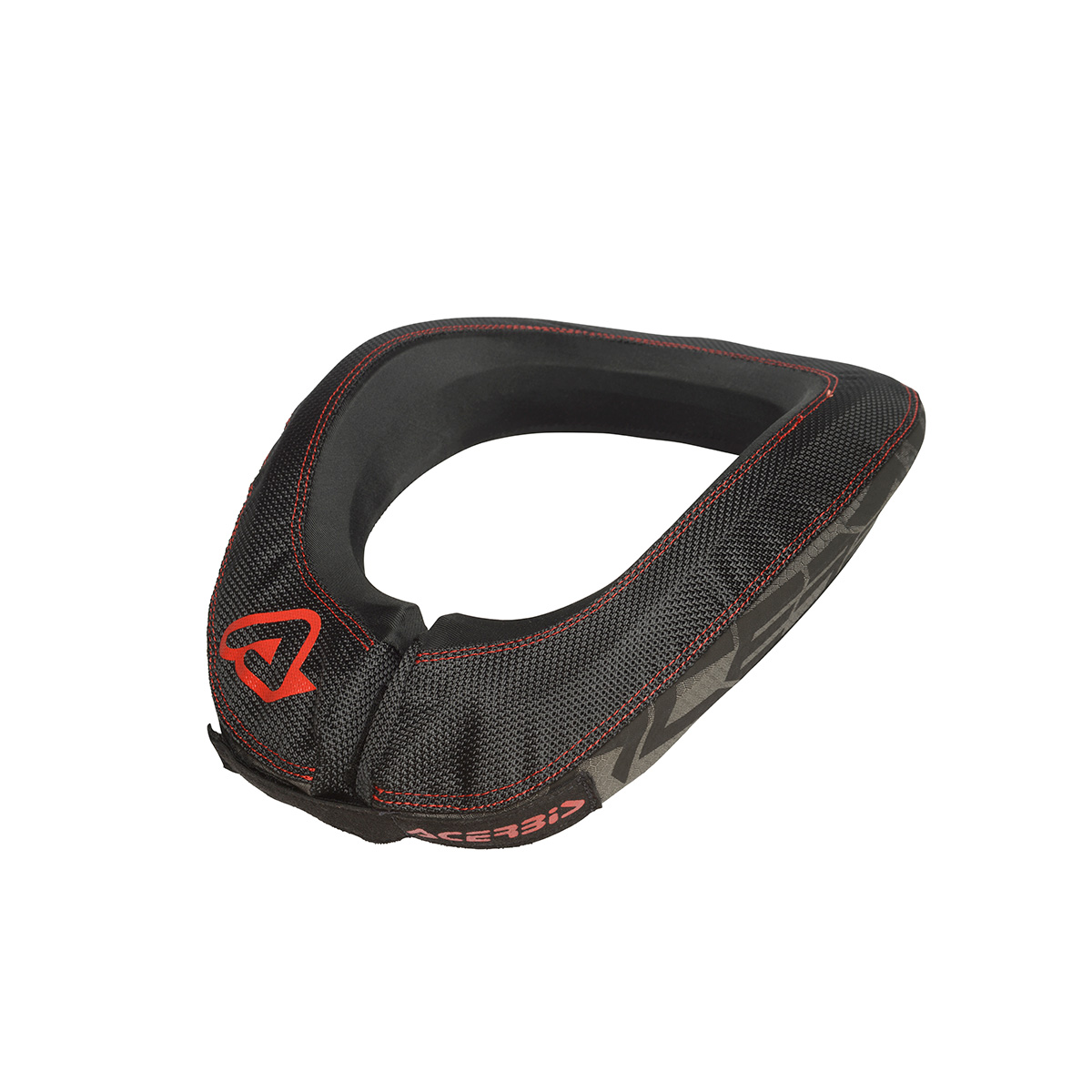 ACERBIS X-ROUND ネック カラー 大人用| Dirtbikeplus (ダート