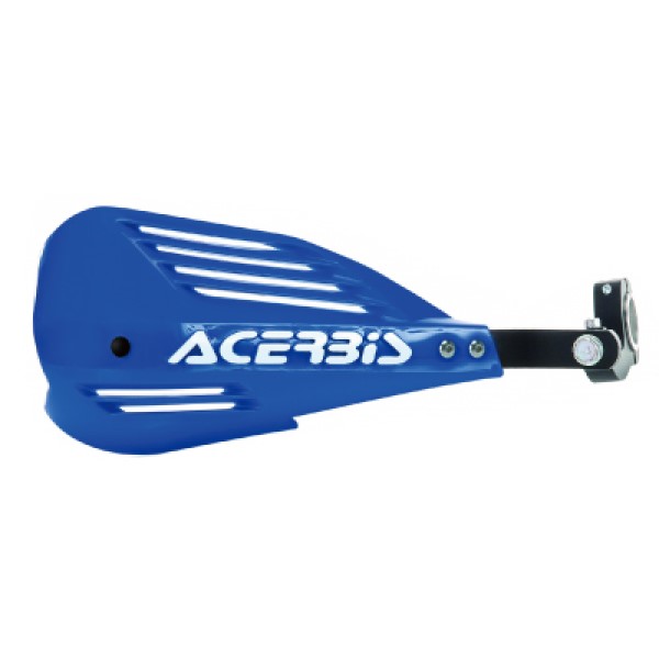 ACERBIS RAM VX ハンドガード| Dirtbikeplus (ダートバイクプラス)