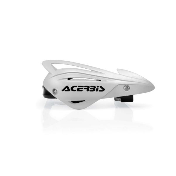 Webike | ACERBIS アチェルビス TRI FITハンドガード【トライ
