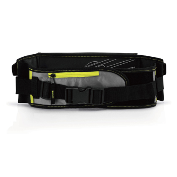 ADERERROR Twin fanny pack  ウエストバッグ