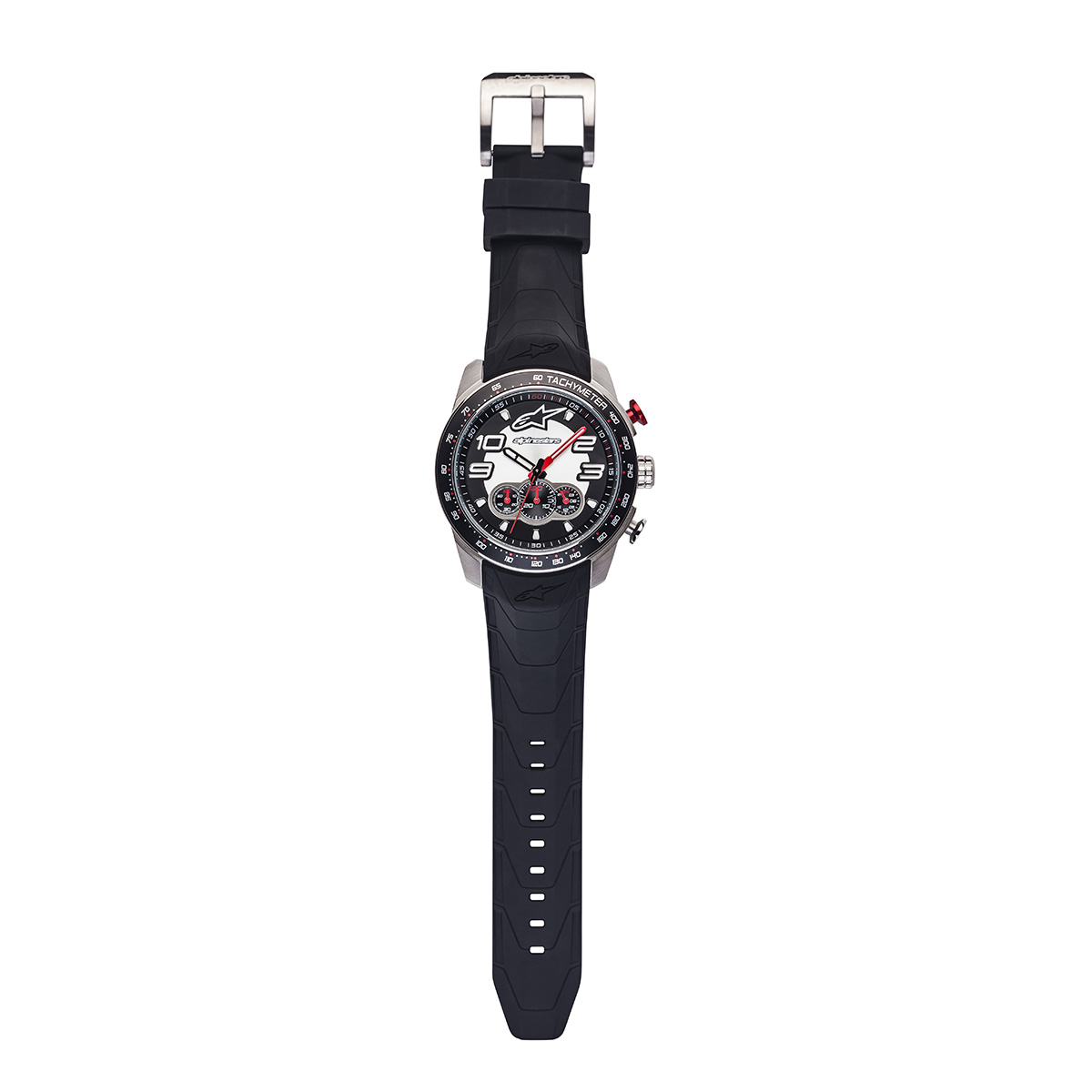 alpinestars(アルパインスターズ)TECH WATCH CHRONO(テック
