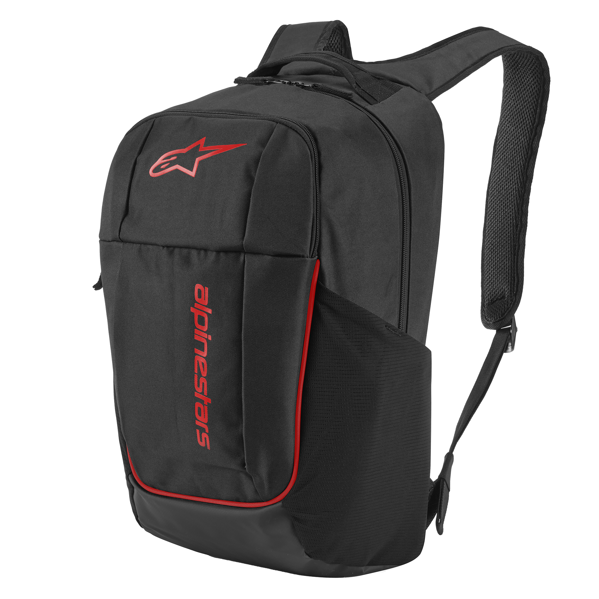Alpinestars バックパック Alpinestars Charger Boost Backpack | MKC Moto