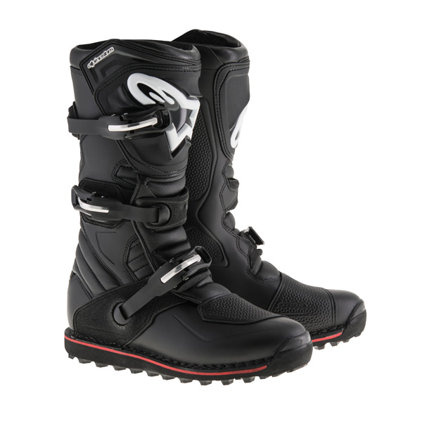 Amazon.co.jp: alpinestars(アルパインスターズ)バイクブーツ