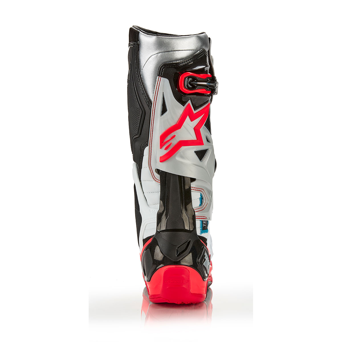 Amazon.co.jp: alpinestars(アルパインスターズ) バイクブーツ
