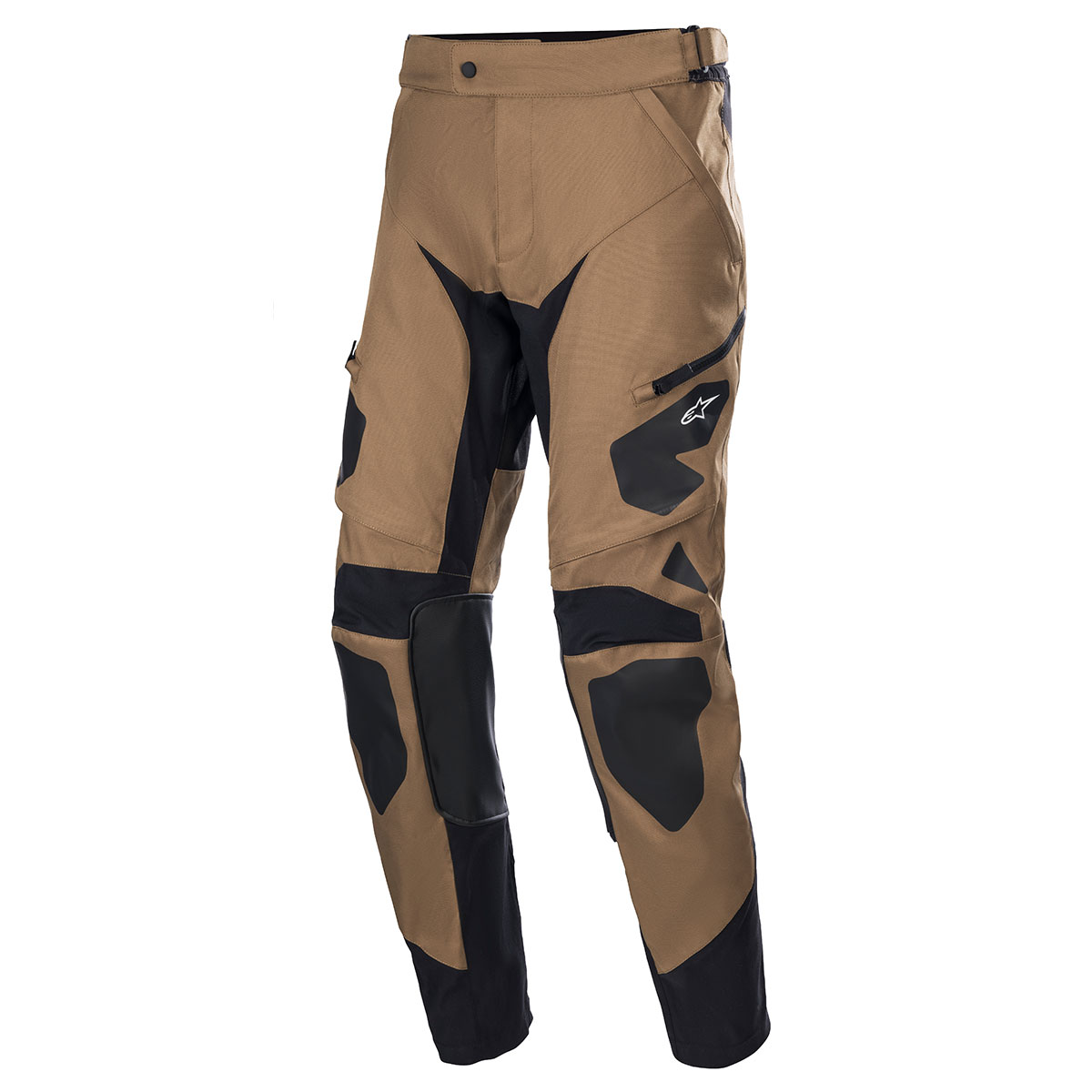 アルパインスターズ ベンチャーXT ブーツイン パンツ XL(36インチ相当) Alpinestars ベンチャーXT ブーツイン パンツ キャメル