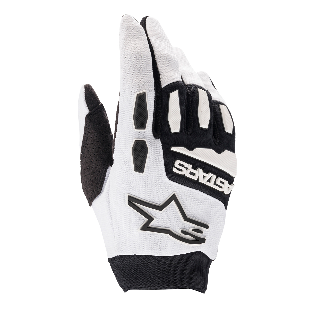 Alpinestars ルーストベースレイヤートップ アントラシート/ブラック(2020)| Dirtbikeplus (ダートバイクプラス) Alpinestars ルーストベースレイヤートップ アントラシート/ブラック(2020)| Dirtbikeplus (ダートバイクプラス)
