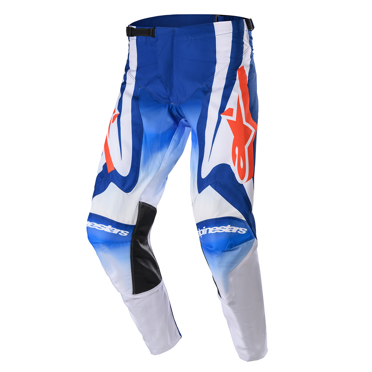 新品タグ付 Norway Alpine Teamモデル他 フルオープンパンツ 新品タグ付 Norway Alpine Teamモデル他 フルオープンパンツ