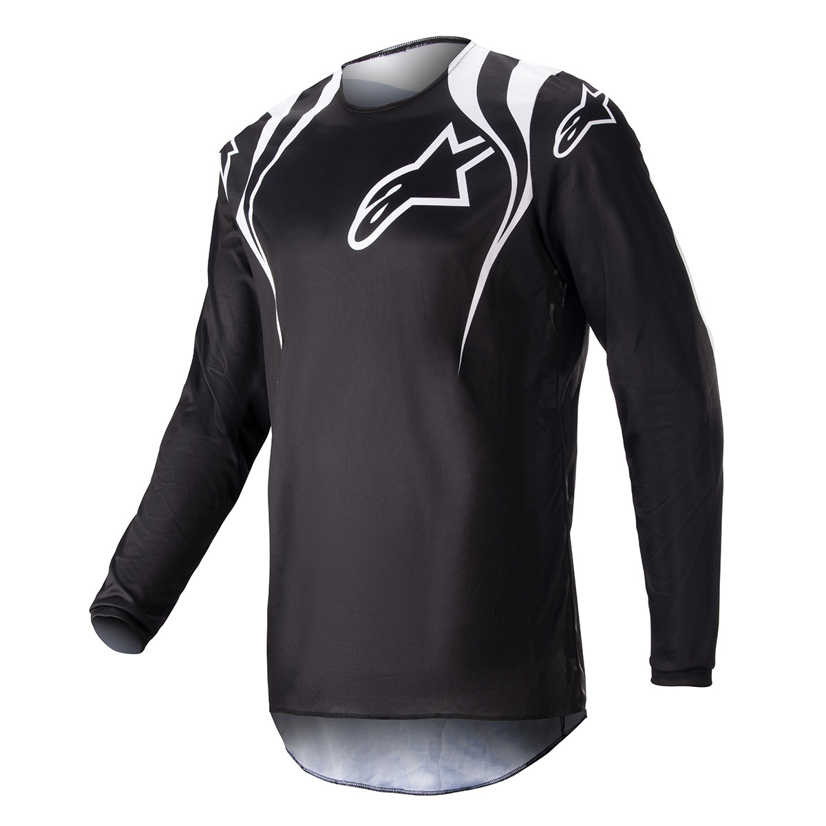 Alpinestars モトクロスウェア M/32 楽天市場】＼全品1000円ｸｰﾎﾝﾟ☆7/28(月)限定／Alpinestars