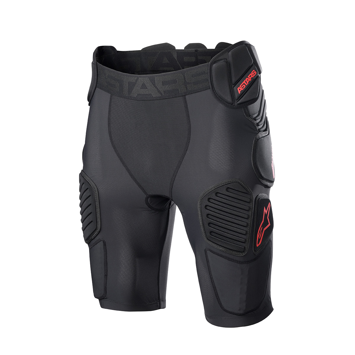 Alpinestars バイオニック プロ プロテクションショーツ