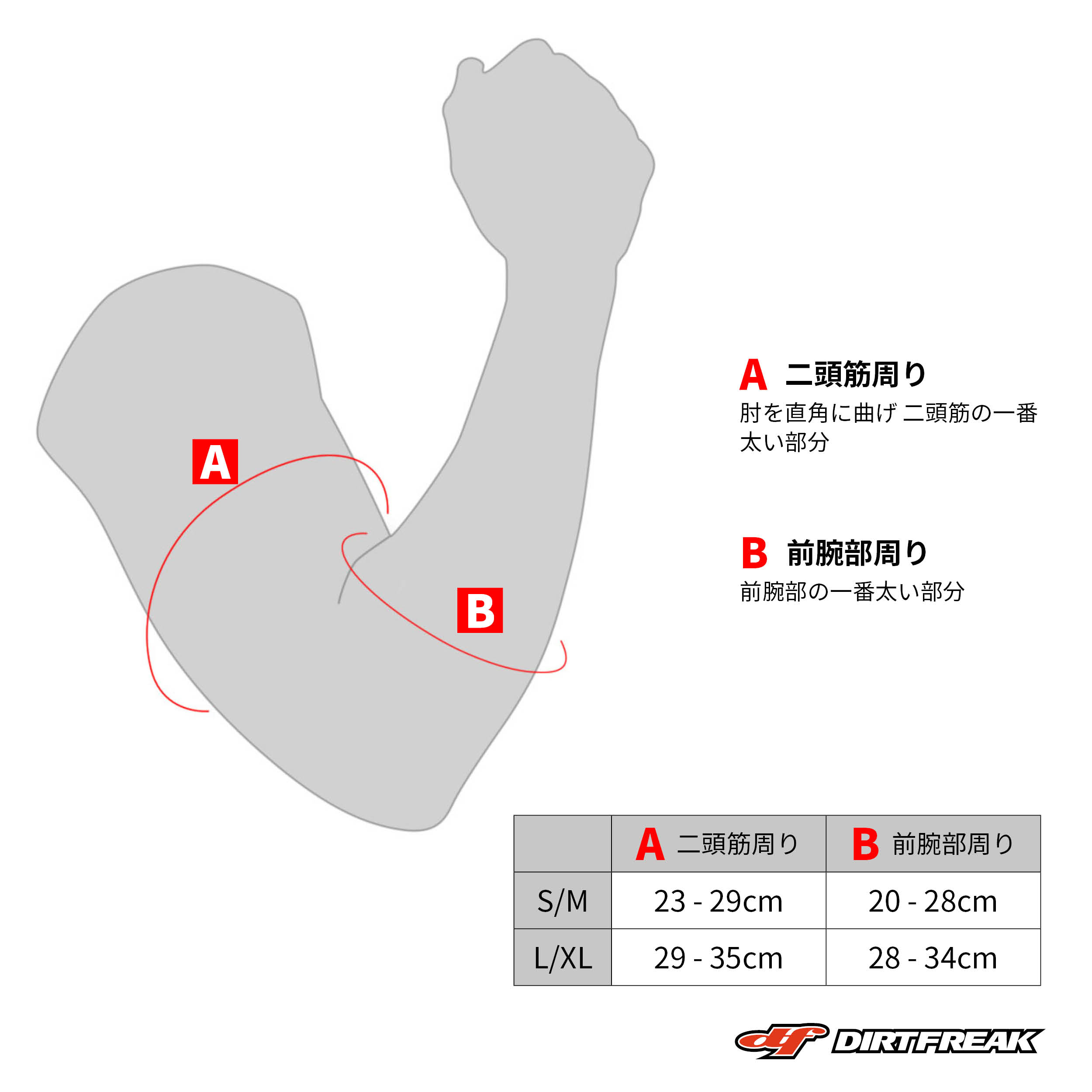 人気ブランドを 機械工具のラプラスナビス 診察台 ライトグリーン 650×1800×500mmTB-568