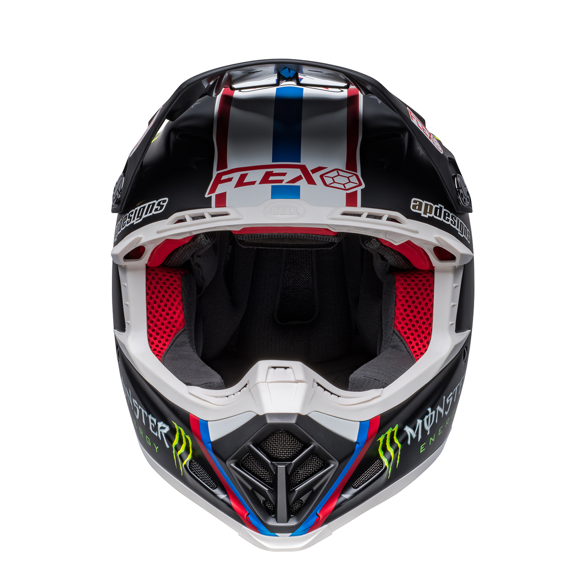 Bellヘルメット BELL(ベル)公式ホームページ