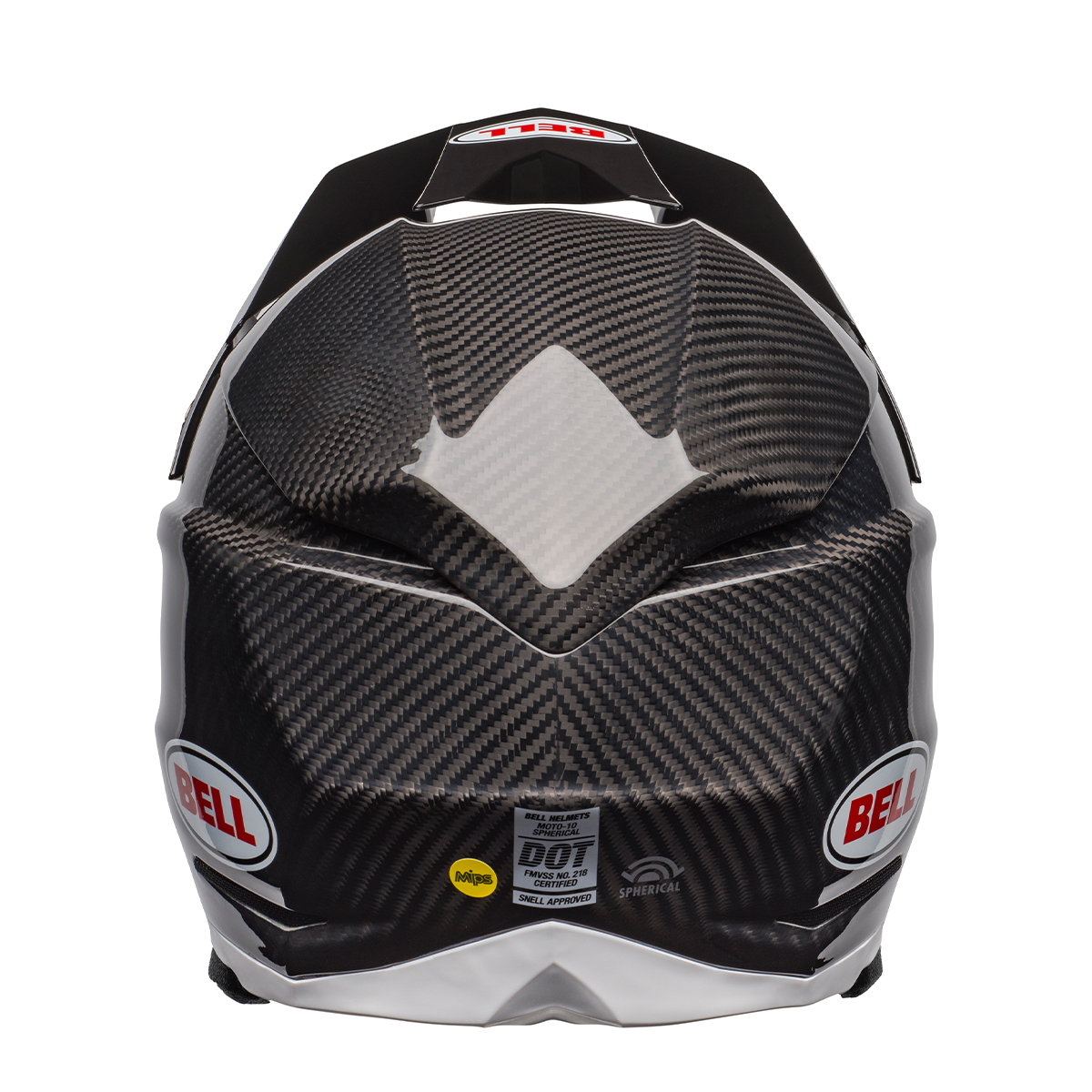 BELL（ヘルメット） 【メーカー純正品】【正規代理店品】BELL