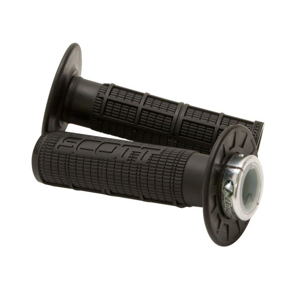 ハイドアップ　コイケスープレックス　全色10個セット つり具の上州屋 - あなたのフィッシング＆アウトドアライフを