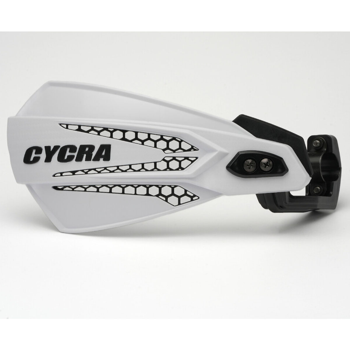 CYCRA MX-RACE ハンドガード| Dirtbikeplus (ダートバイクプラス)