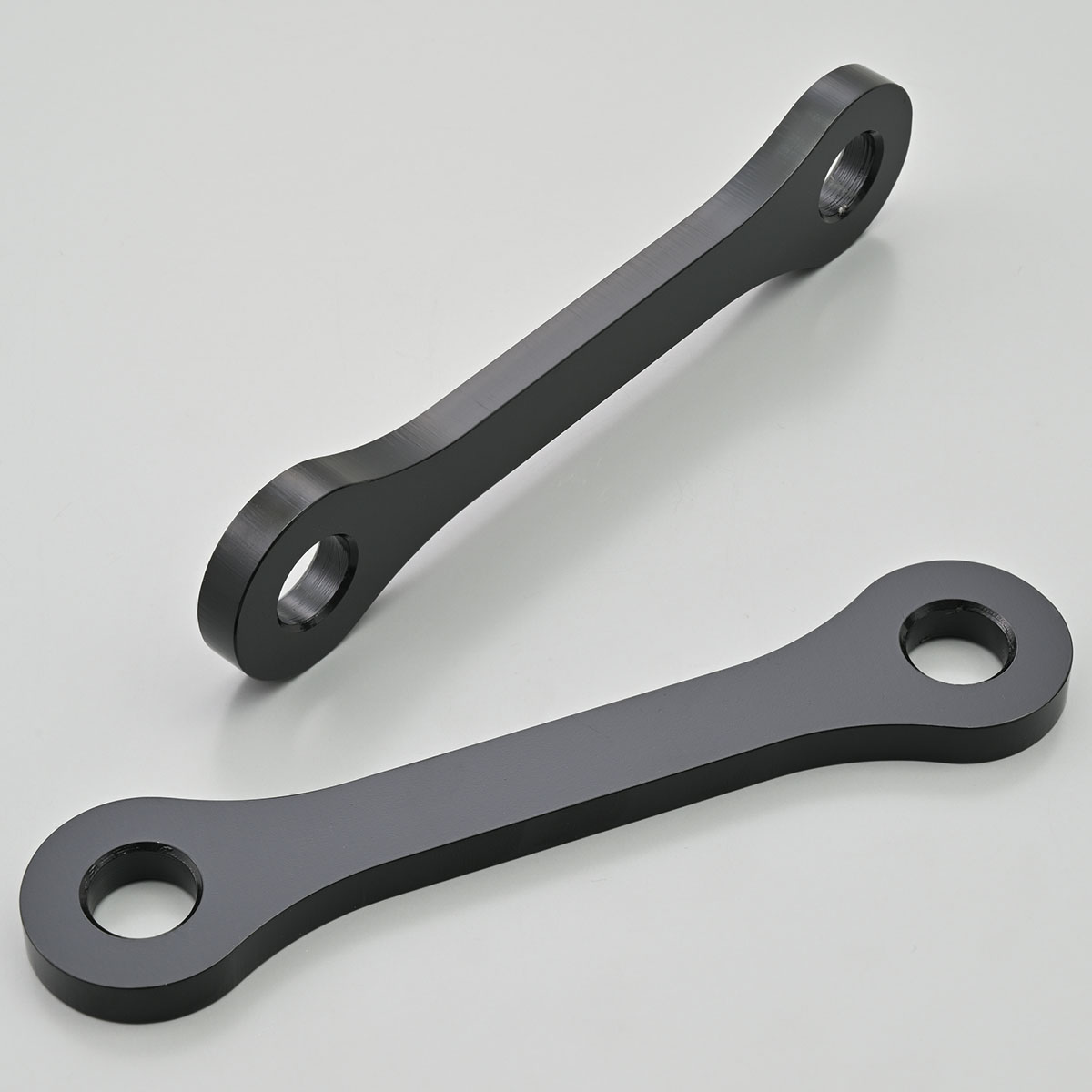 デイトナ Daytona バイク用 ローダウンキット 30 2453 10226 デイトナ Daytona バイク用 ローダウンキット 30 2453 10226