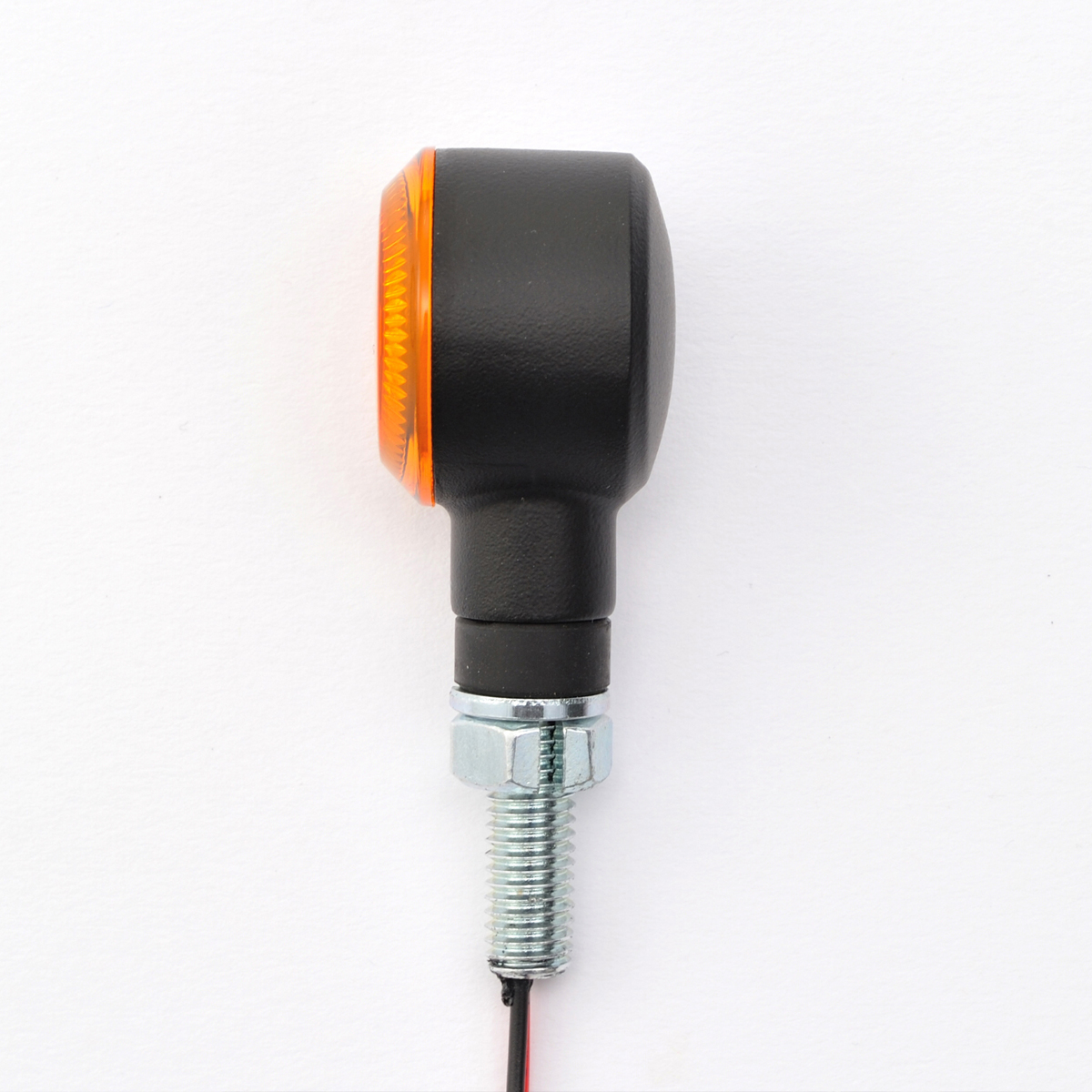 デイトナ LED ウインカー / D-Light SOL / DC 12V 専用 98953 LEDウインカー D-Light SOL 1セット DAYTONA(デイトナ