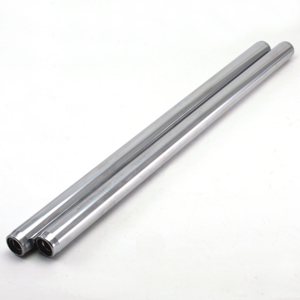 32670円 品多く フロントフォーク TNKフォークチューブスタンダードクロームドスズキGT 380 1972-1977 TNK FORK TUBE STANDARD CHROMED SUZUKI GT 32670円 品多く フロントフォーク TNKフォークチューブスタンダードクロームドスズキGT 380 1972-1977 TNK FORK TUBE STANDARD CHROMED SUZUKI GT