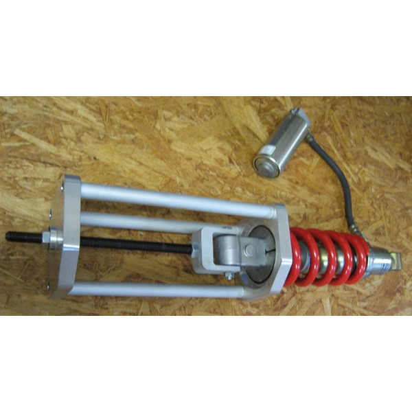 ♦️ドレッサー 4468035. CARRER ASSY SWING REDUCTION FITS FOR HITACHI ZX70