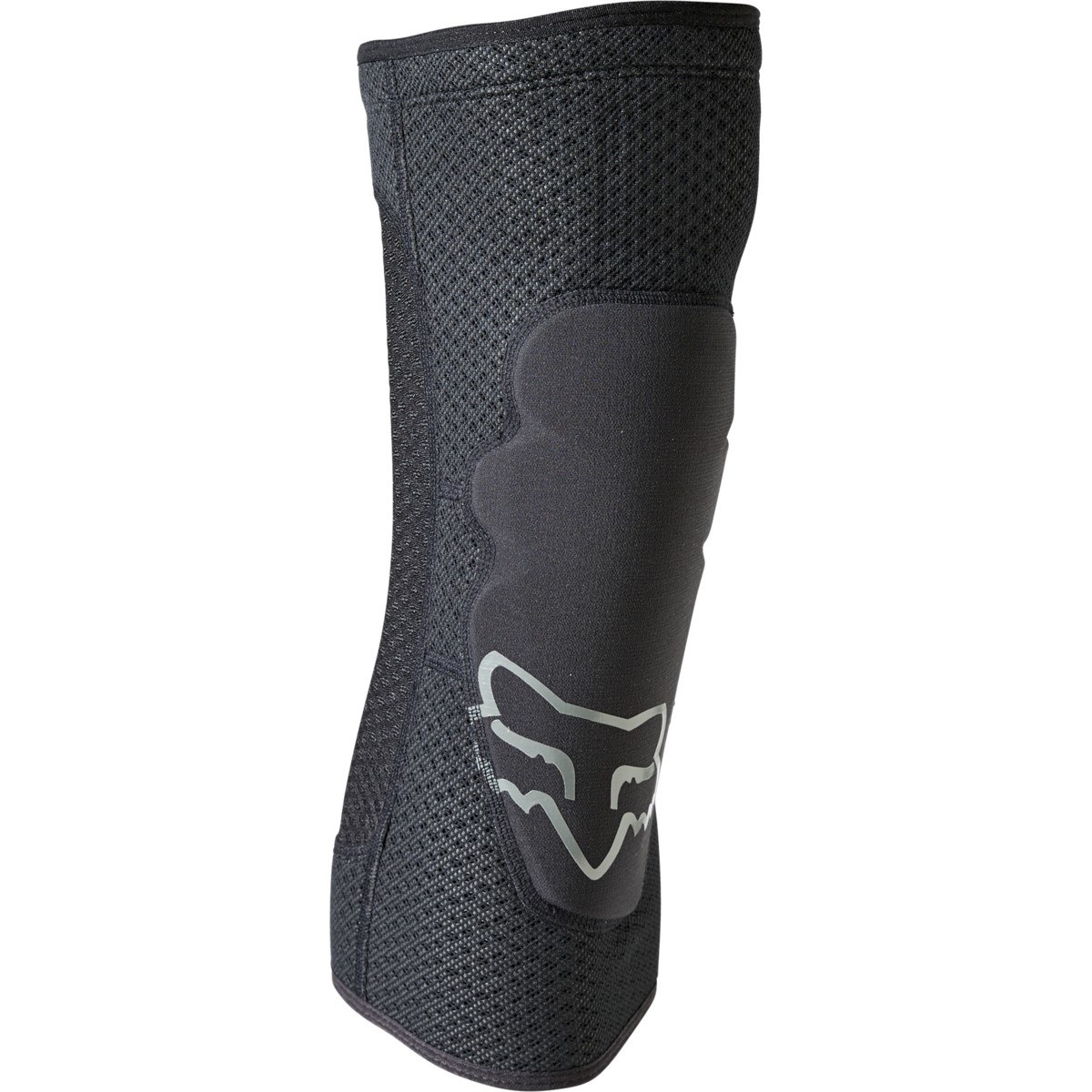 SLINGSHOT ストロング ニースリーブ IPF公認品 — MBC POWER SHOP