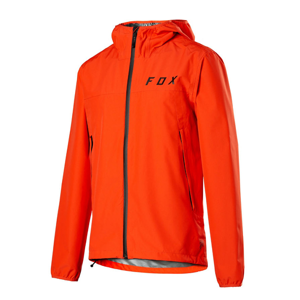 楽天市場】FOX RACING フォックスレーシング レンジャー 2.5L