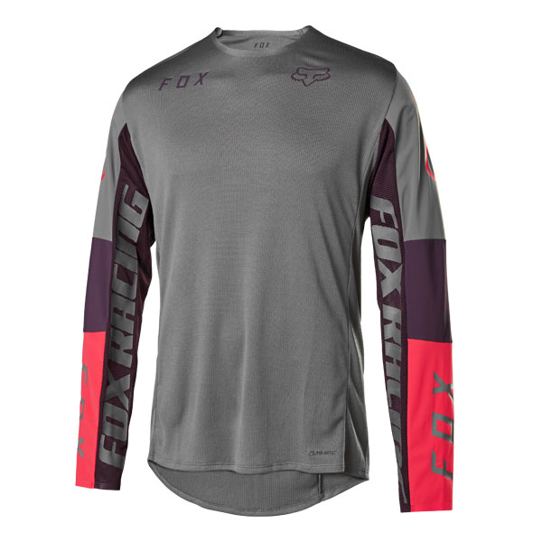 Mtbジャージ Dirtbikeplus ダートバイクプラス