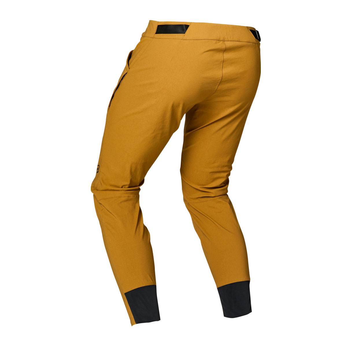 FOX BIKE レンジャーパンツ ダークカーキ Dirtbikeplus (ダートバイクプラス)