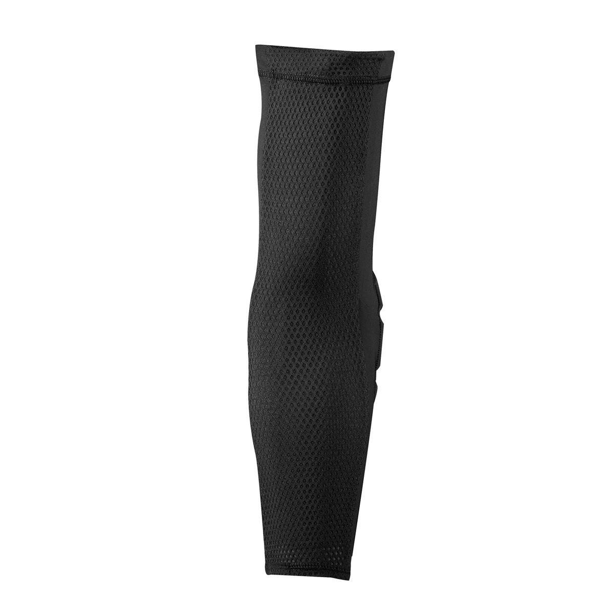 FOX ENDURO PRO ガード エルボー Enduro Pro D3O® Knee Pads