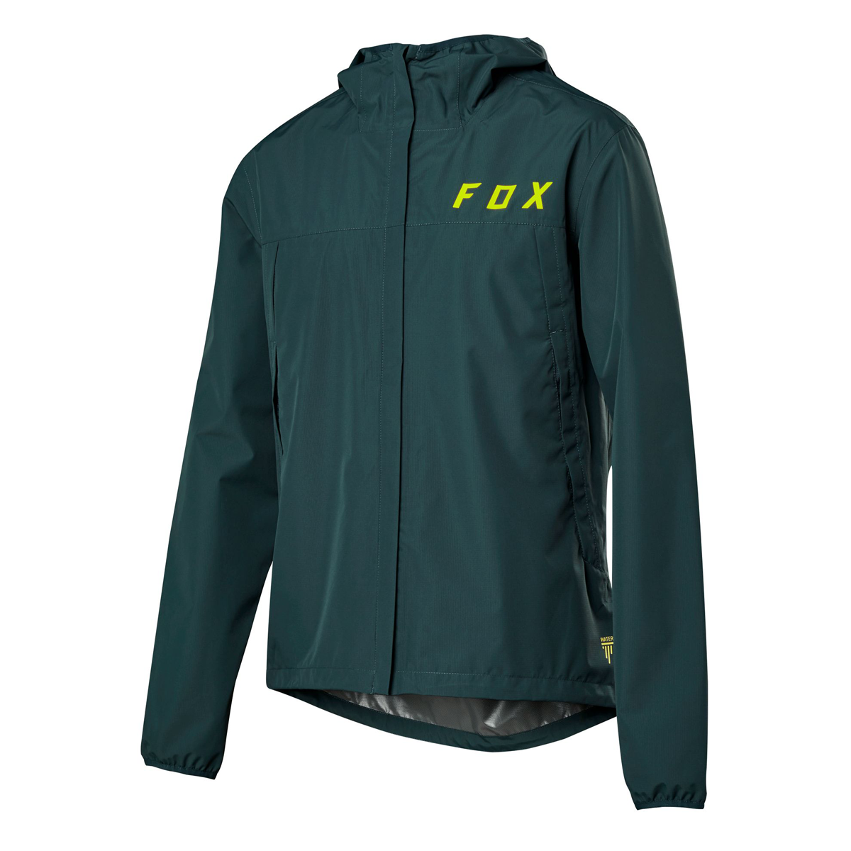 FOX BIKE レンジャー2．5レイヤーウォータージャケット