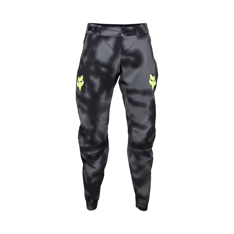 Outpost Bib (2024) | FLY Racing