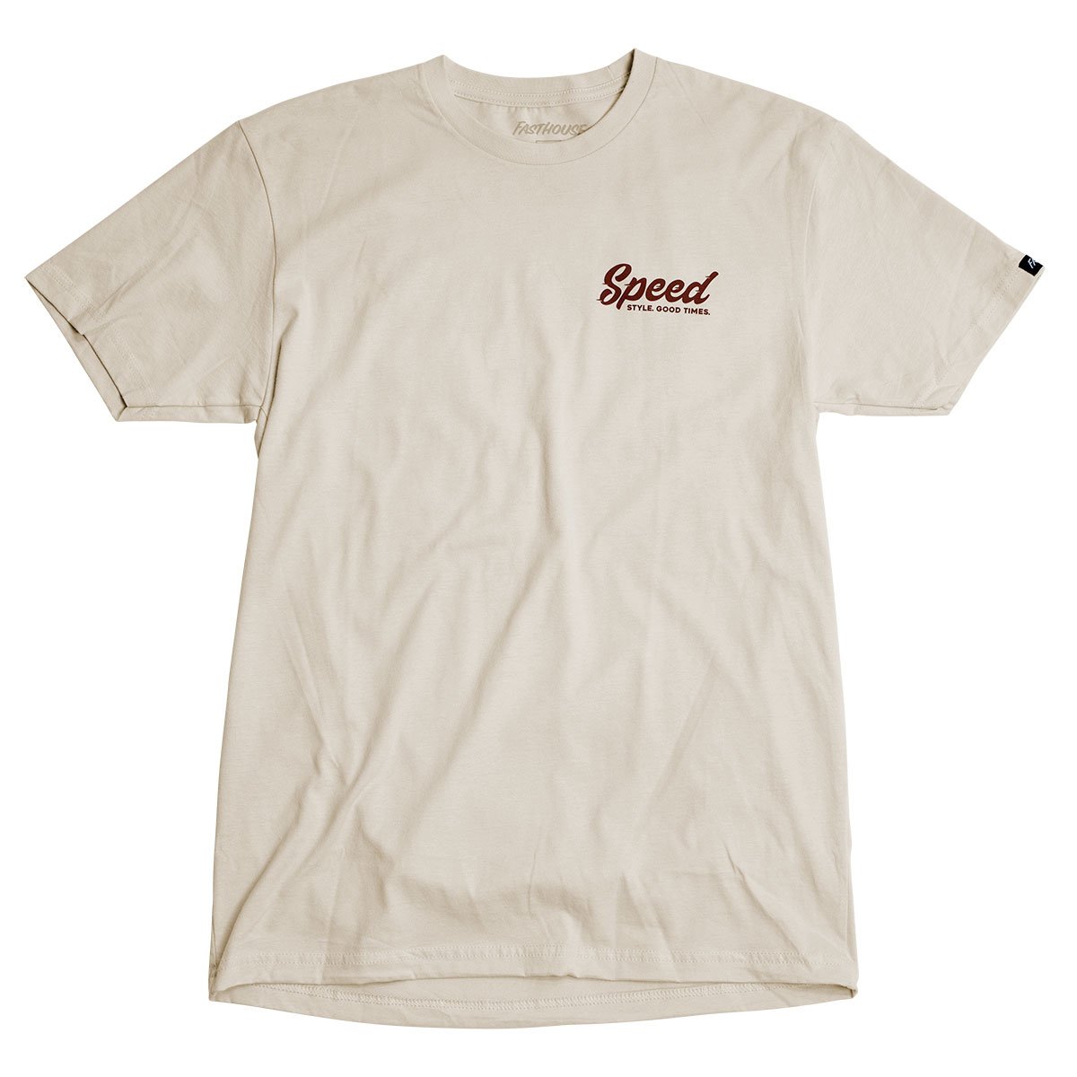 市場 カドヤ T-SHIRT Tシャツ GOD ブラック KADOYA SPEED