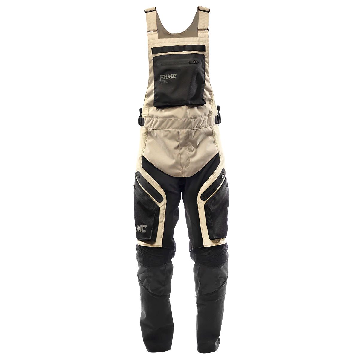 Schott(ショット) 24SSJERSEY WESTERN JACKETウエスタンジャージ