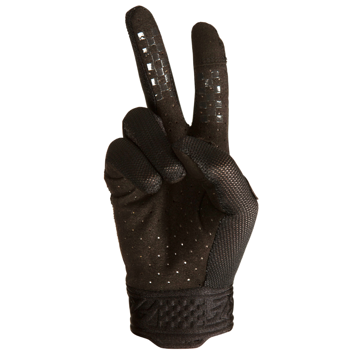 FASTHOUSE MTBパンツ シュレッダー ブラック 30インチ 5223-0030[A8818] シュレッダー MTBパンツ ブラック | Fasthouse Japan