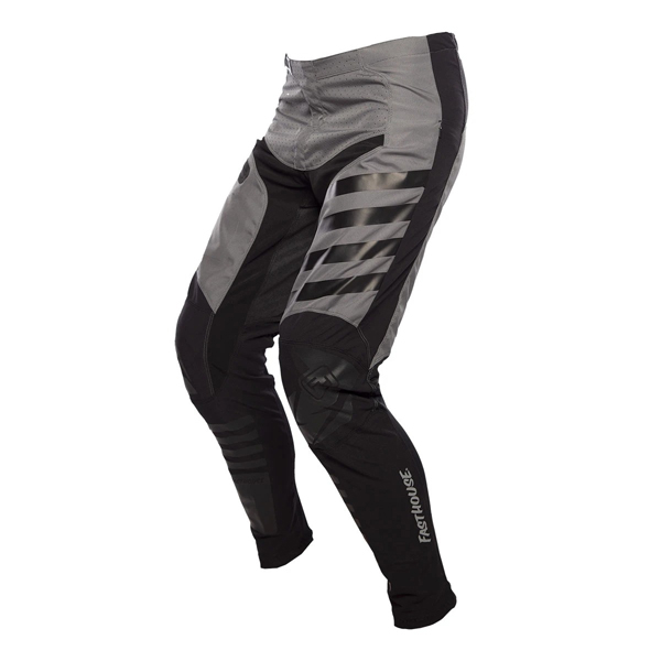 FASTHOUSE(MTB) ファストライン2 MTBパンツ チャコール