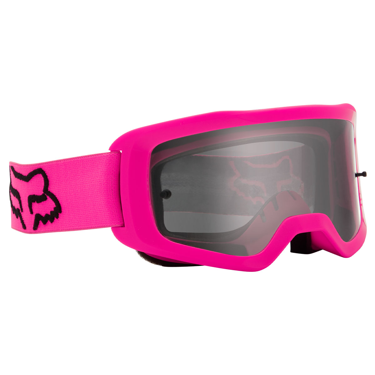 FOX RACING メイン2 ゴーグル ストレイ ピンク(2021)| Dirtbikeplus (ダートバイクプラス) FOX RACING メイン2 ゴーグル ストレイ ピンク(2021)| Dirtbikeplus (ダートバイクプラス)