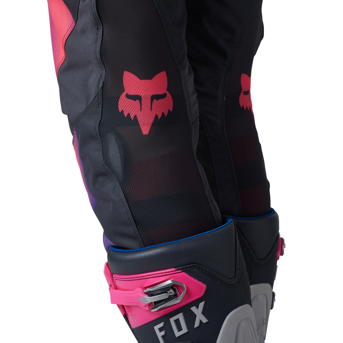 パンツ - FOX RACING