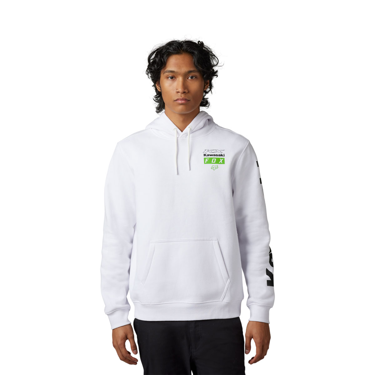 【関税・送料無料】Off-White フーディ 楽天市場】OFF-WHITE オフホワイト OMBB057R20E30005 プル