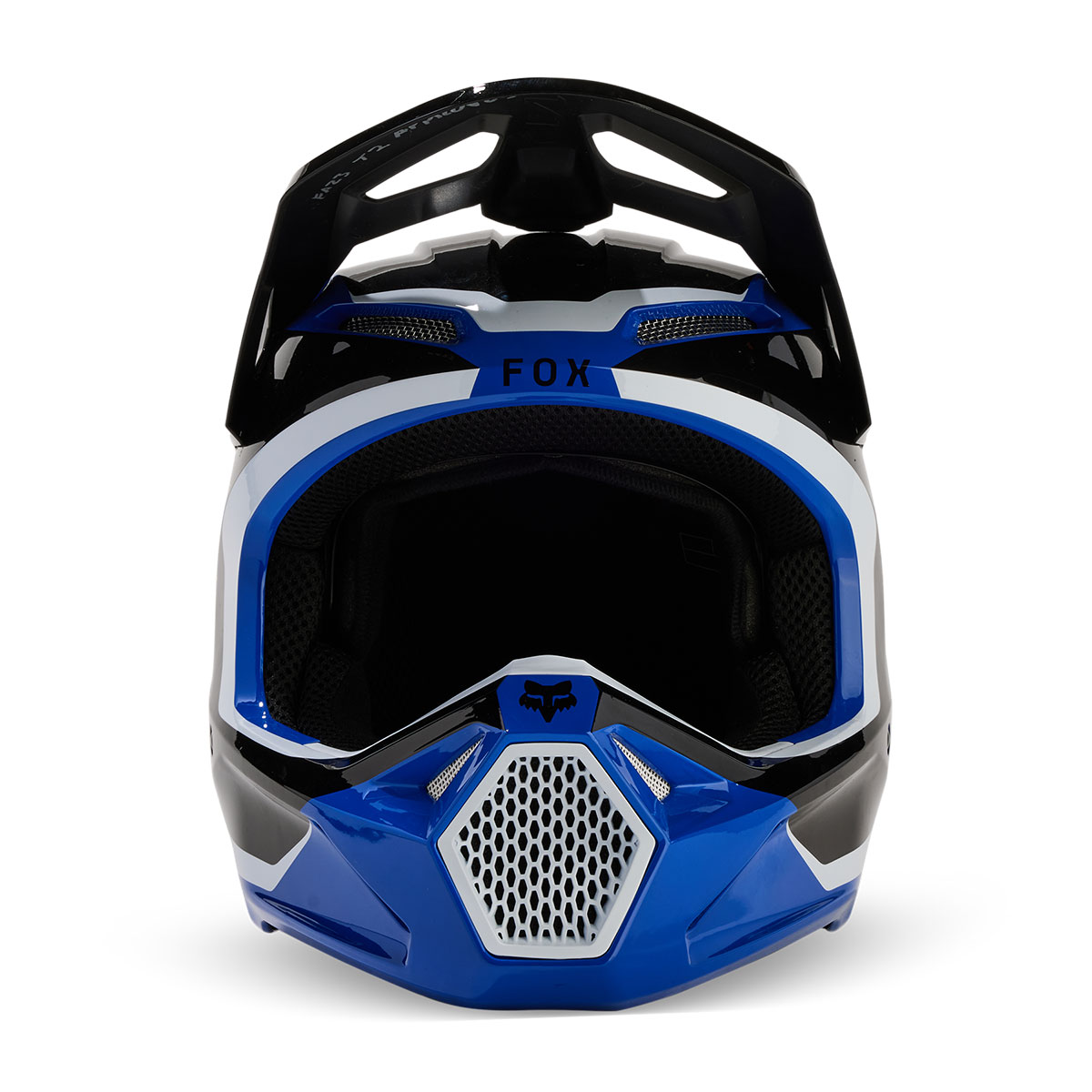 fondriest TF4 Di2 ロードバイク シューズヘルメットセット