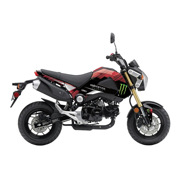 初期型900エンブレム (両面テープ仕様) | 車種から,KZ900/Z750A4