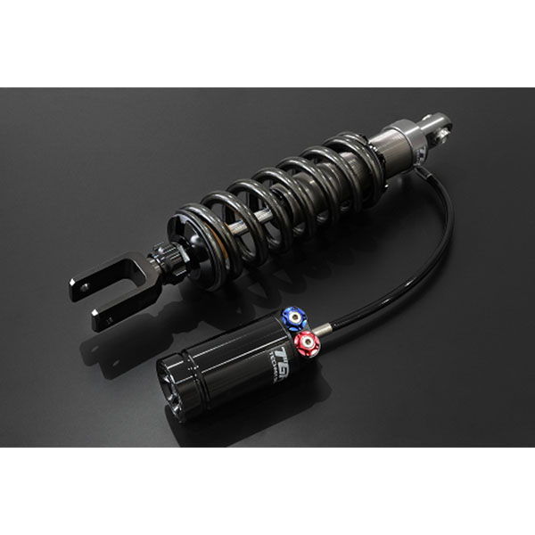 TGR TEC-5.2 パフォーマンスショック CRF250L/L-S(21以降