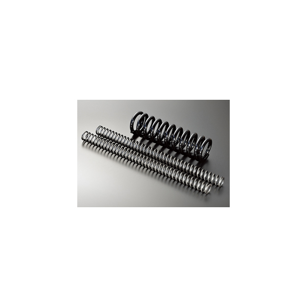 YZ250 06-21 TGRハードスプリング 4.8N/mm YZ250 06-21 TGRハードスプリング 4.8N/mm