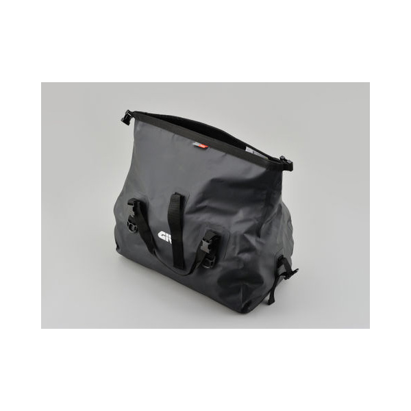 GIVI EA115防水ドラムバッグ40L| Dirtbikeplus (ダートバイクプラス)