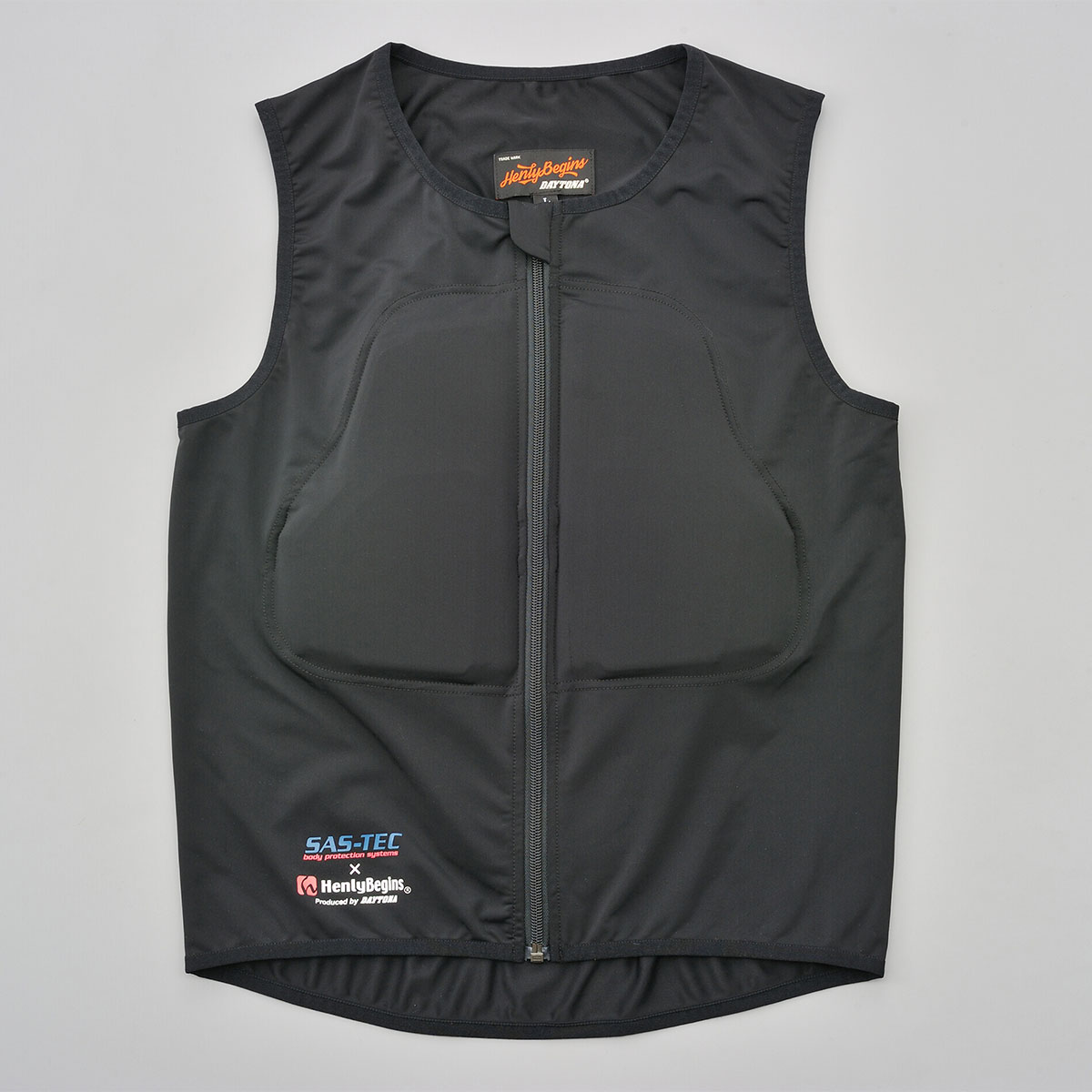 Fishing vest | Fishing | | SotoLabo