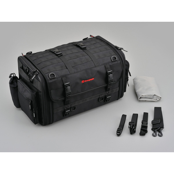 バッグ GELYN WEB限定商品】GYDA(ジェイダ) 2WAYミニボストンバッグ GY-B295