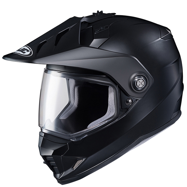 HJC ＼全品10%+1300円☆4/25(金)限定／ DS DS-X1 GRAVITY フル