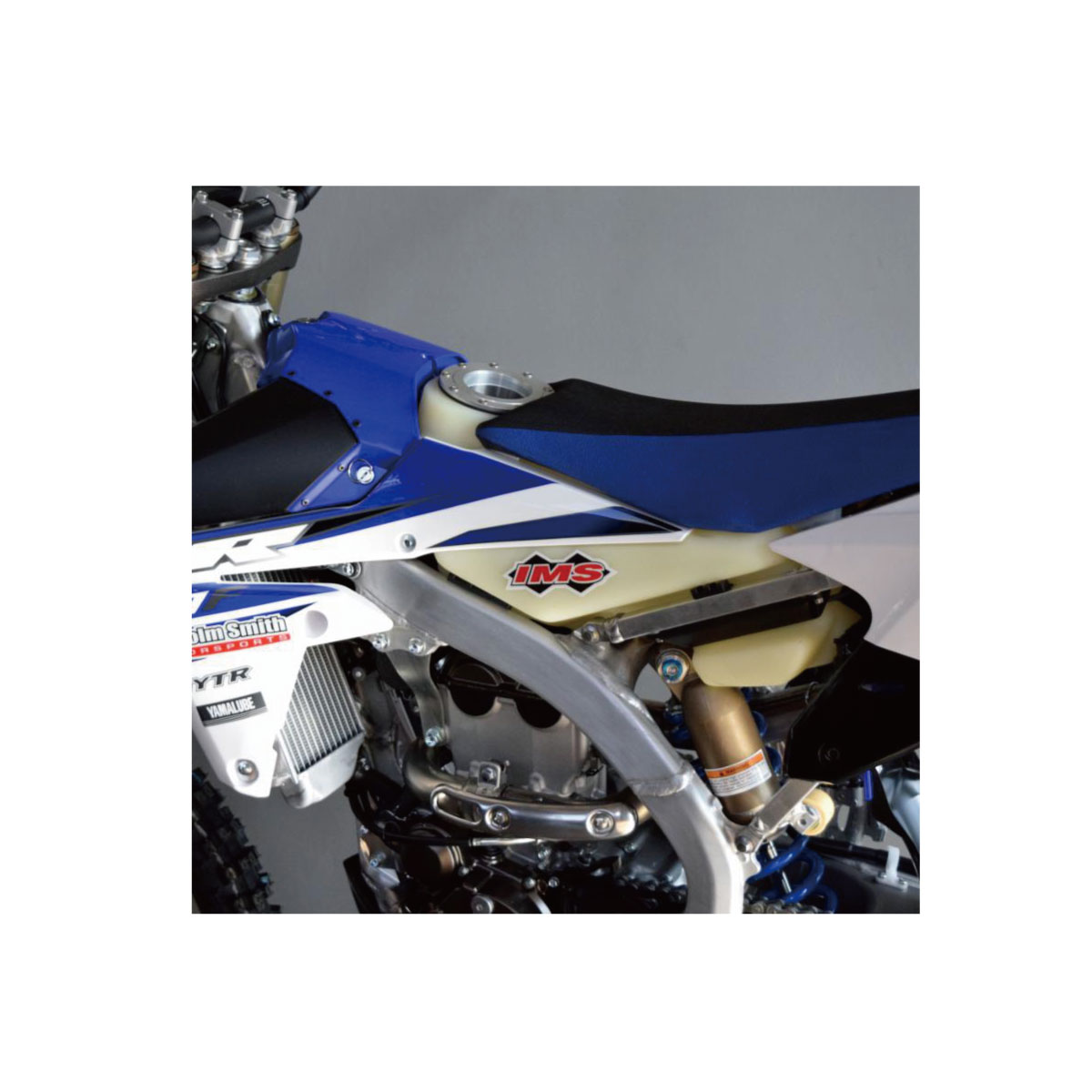 新着商品 S様専用 ヤマハ YZ250 YZ450(10年車?)ビッグタンク タンク - タンク - labelians.fr 新着商品 S様専用 ヤマハ YZ250 YZ450(10年車?)ビッグタンク タンク - タンク - labelians.fr