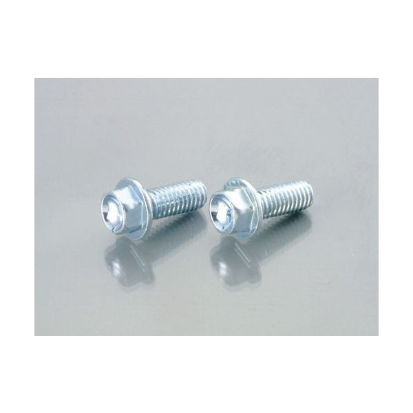 トウハイ410J   24ボルト トウハイ410J 24ボルト