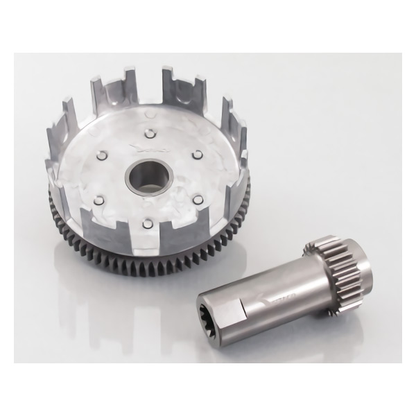 【希少品】DIRECT ACTION GEAR コブラ ギリーフード 希少品】DIRECT ACTION GEAR コブラ ギリーフード - メルカリ