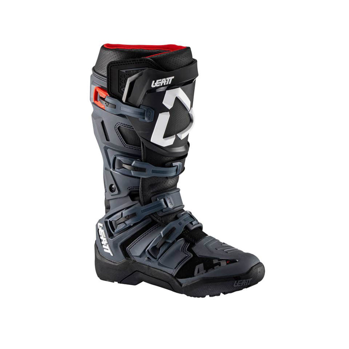 ウェビック1号店LEATT BRACE LEATT サイズ ブーツ ENDURO BRACE:リアットブレイス 4.5